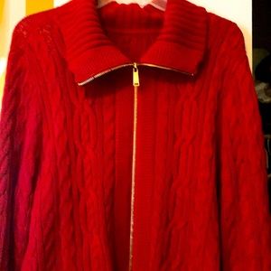 Ralph Lauren cardigan